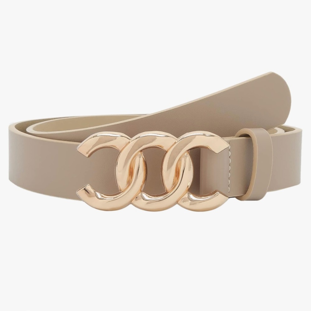 Belt